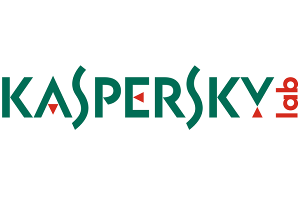 KASPERSKY